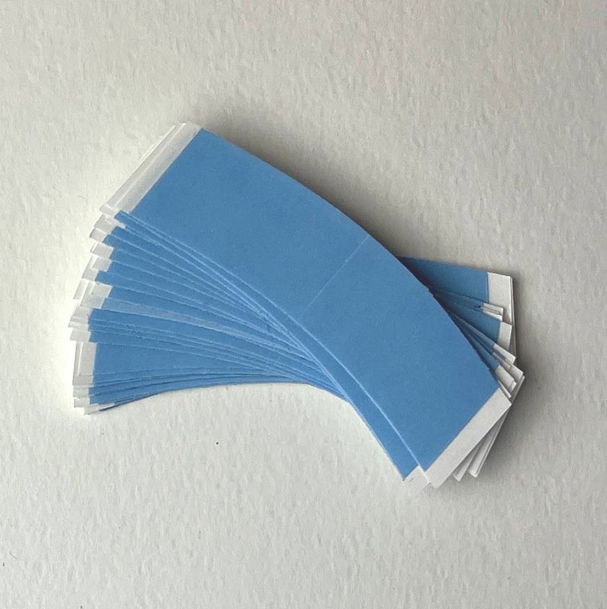 سالن زیبایی موپیچ