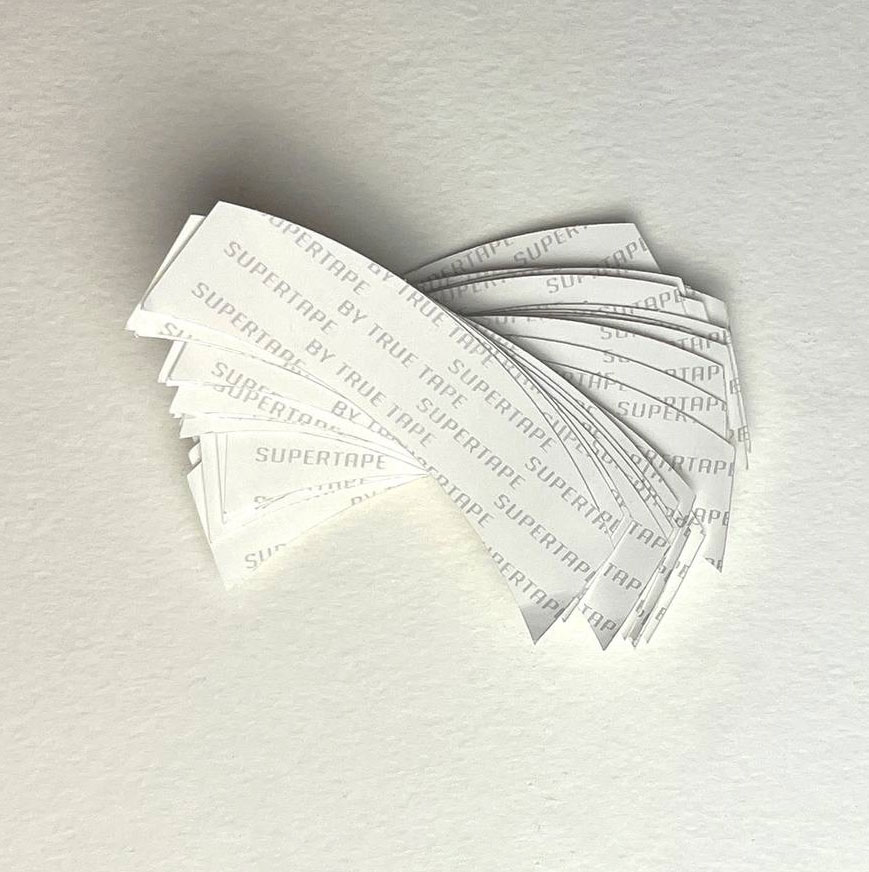 سالن زیبایی موپیچ