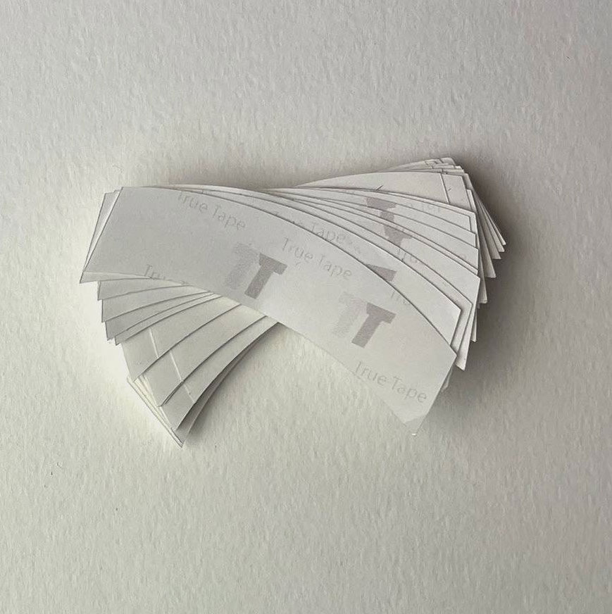 سالن زیبایی موپیچ