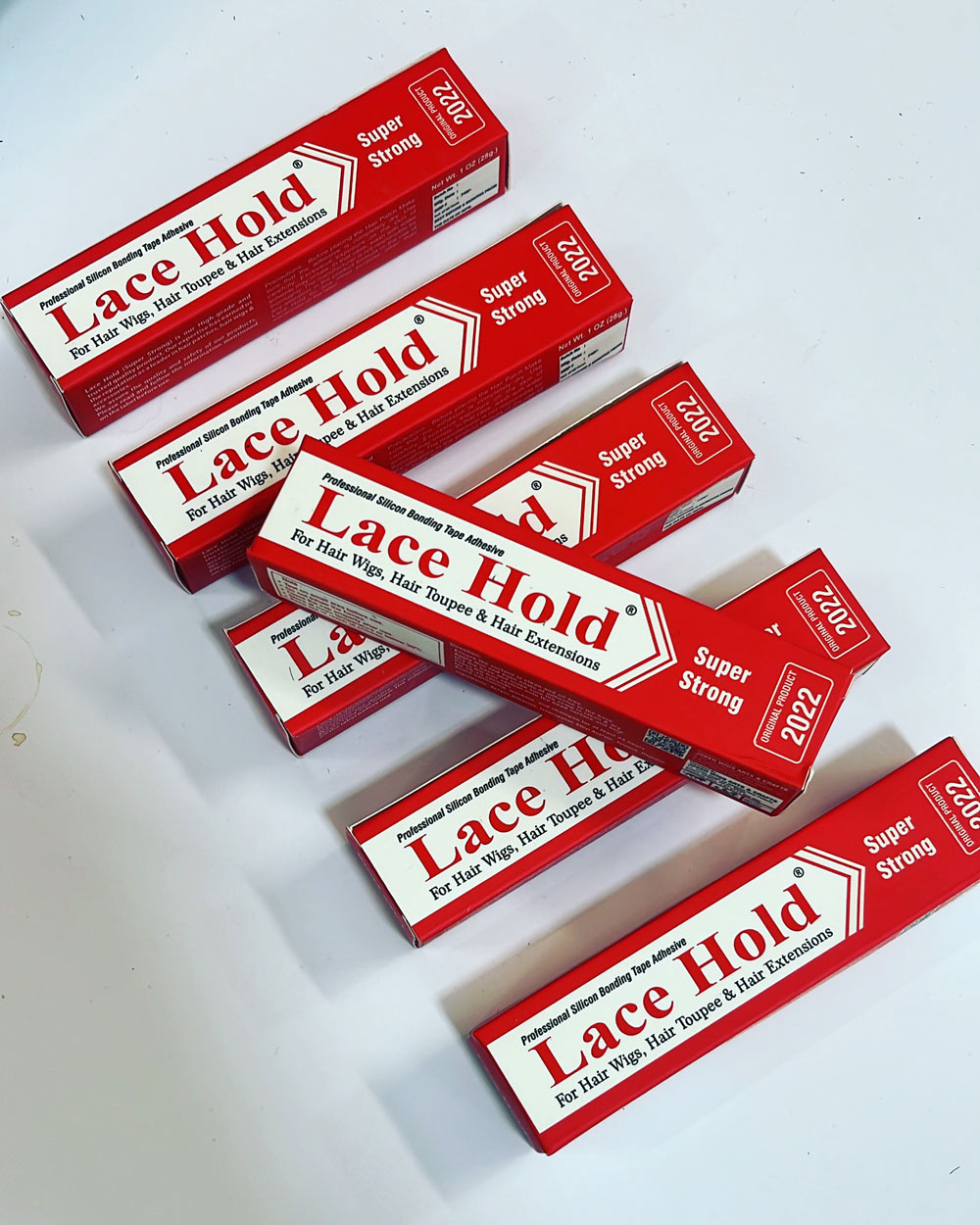 سالن زیبایی موپیچ